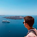 𝗧𝗼𝗺 | 𝗖𝗿𝘂𝗶𝘀𝗲 - @_tomvoyage - Instagram