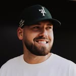 Tom | Visual Creator for Brands & People - @tomvonbelow - Instagram