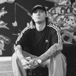 Tom Gully - @tom_vonmorgen - Instagram