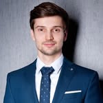 Tom i. van Gederson - @tom_von_gederson - Instagram
