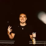 Tom Liddon Shavin - @tom.v.o - Instagram