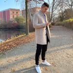 Tom - @tom.volkmann - Instagram