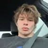 Tom Tom - @tomvoorkamp - TikTok