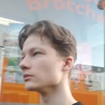 Tom♊︎ - @tom_von_whiteside - Instagram