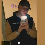 Tom - @tomvontelekom - Instagram
