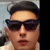 🇺🇸TOM 🍤VO 🇺🇸 - @tomvo2016 - TikTok
