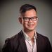 Tom Vo - Houston Katy Real Estate Agent - Facebook