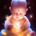 Tom Vo - Facebook