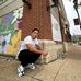 Tom Vo - Facebook