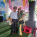 Tom Vo - Facebook