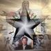 Tom Vo - Facebook
