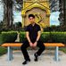 Tom Vo - Facebook