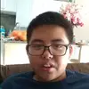 Tom Vo - @tom.vo03 - TikTok