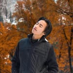 Tom Vo - @tomshark28 - Instagram