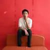 Tom Vo - @tomshark32 - TikTok