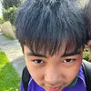 Tom Vo - @tomvo192011 - TikTok