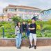 Tom Vo - Facebook
