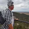 Tom Vo - @tomvo6 - TikTok