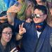 Tom Vo - Facebook