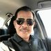 Tom Vo - Facebook
