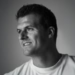 Tom Vogels - @tom.vogels - Instagram