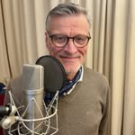 Tom Vogt - @tomvogt.de - Instagram