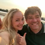 Tom Voici - @tom_voici_photography - Instagram
