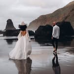 Tom Volf - @volftom - Instagram