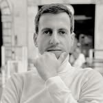 Tom Volf - @tomvolf - Instagram