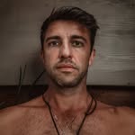 Tom Volgga - @tomvolgga - Instagram