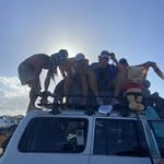 Tom voller - @tom.voller - Instagram