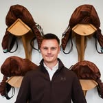 Tom Voltaire Design - @tomvoltaire - Instagram