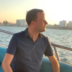 Tom Volz | Trading lernen & Webentwickler - @tomvolz - Instagram