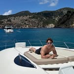 Tom Völzke - @tomvoelzke - Instagram