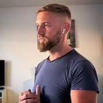 Tom Von Schmoll - @tom_von_schmoll - Instagram