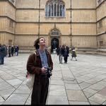 Tom Vonlanthen - @tomvonlanthen - Instagram