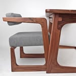Tom Vousden - @tomvousdendesign - Instagram
