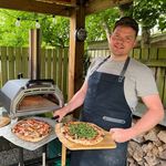 Tom Voyage - @tomvoyageuk - Instagram