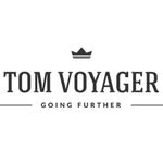 Tom Voyager - @tomvoyagersa - Instagram