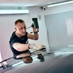 Tomáš Vobecký - @tom_vobe_vz4 - Instagram