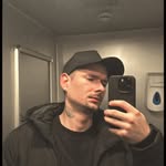 Tomáš Vojanec - @tom_vojanec - Instagram