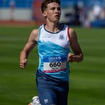 Tomáš Volný - @tom_volnas - Instagram
