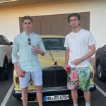 @tomvonbrauchitsch - Instagram