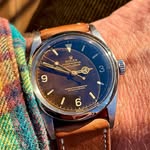 @tomvox1 - Instagram