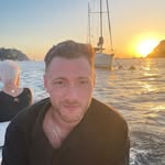Von - @tom_von_ - Instagram