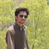 Deepak_kumar_patel - @ttom_vogler - TikTok