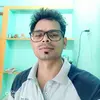 Mehul_Bhawsar - @tom_vogler626 - TikTok