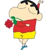 Pankaj_Gupta - @tom_vogler - TikTok