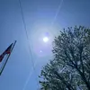 Tom L V - @tom.l..vogler - TikTok