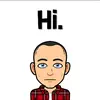 Tom Vogler71 - @thevogonline71 - TikTok